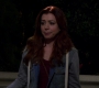 HIMYM920-00440.jpg