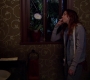 HIMYM920-00441.jpg