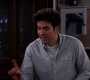 HIMYM920-00443.jpg