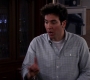 HIMYM920-00444.jpg