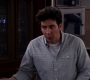 HIMYM920-00445.jpg