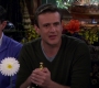 HIMYM920-00446.jpg