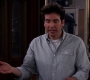 HIMYM920-00447.jpg