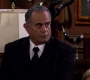 HIMYM920-00448.jpg