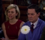 HIMYM920-00449.jpg