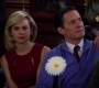 HIMYM920-00450.jpg