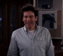 HIMYM920-00451.jpg