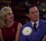 HIMYM920-00452.jpg