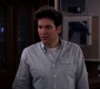 HIMYM920-00453.jpg