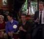 HIMYM920-00454.jpg