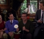 HIMYM920-00455.jpg