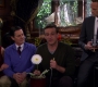 HIMYM920-00456.jpg