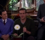 HIMYM920-00457.jpg