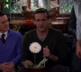 HIMYM920-00458.jpg