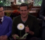 HIMYM920-00459.jpg