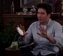 HIMYM920-00460.jpg