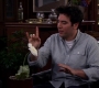 HIMYM920-00461.jpg