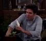 HIMYM920-00462.jpg