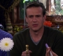 HIMYM920-00468.jpg