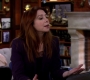 HIMYM920-00481.jpg