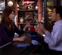 HIMYM920-00482.jpg