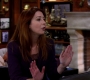 HIMYM920-00484.jpg