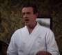 HIMYM920-00487.jpg