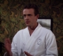 HIMYM920-00488.jpg