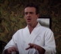 HIMYM920-00489.jpg