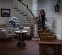 HIMYM920-00492.jpg