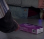 HIMYM920-00495.jpg