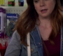 HIMYM920-00496.jpg