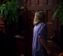 HIMYM920-00497.jpg