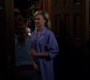 HIMYM920-00499.jpg
