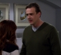 Filename=HIMYM920-00532.jpg
Filesize=376KiB
Dimensions=1280x720
Date added=Mar 16, 2014 HIMYM920-00532.jpg