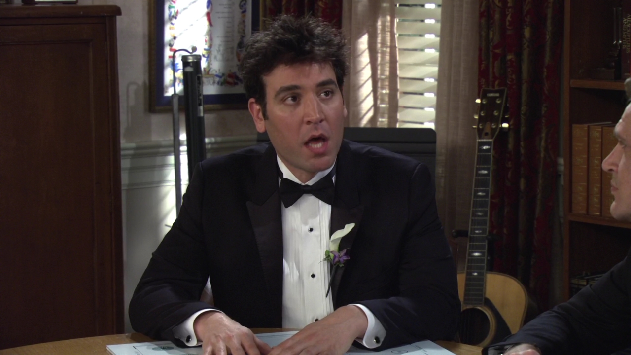 HIMYM921-00189.jpg