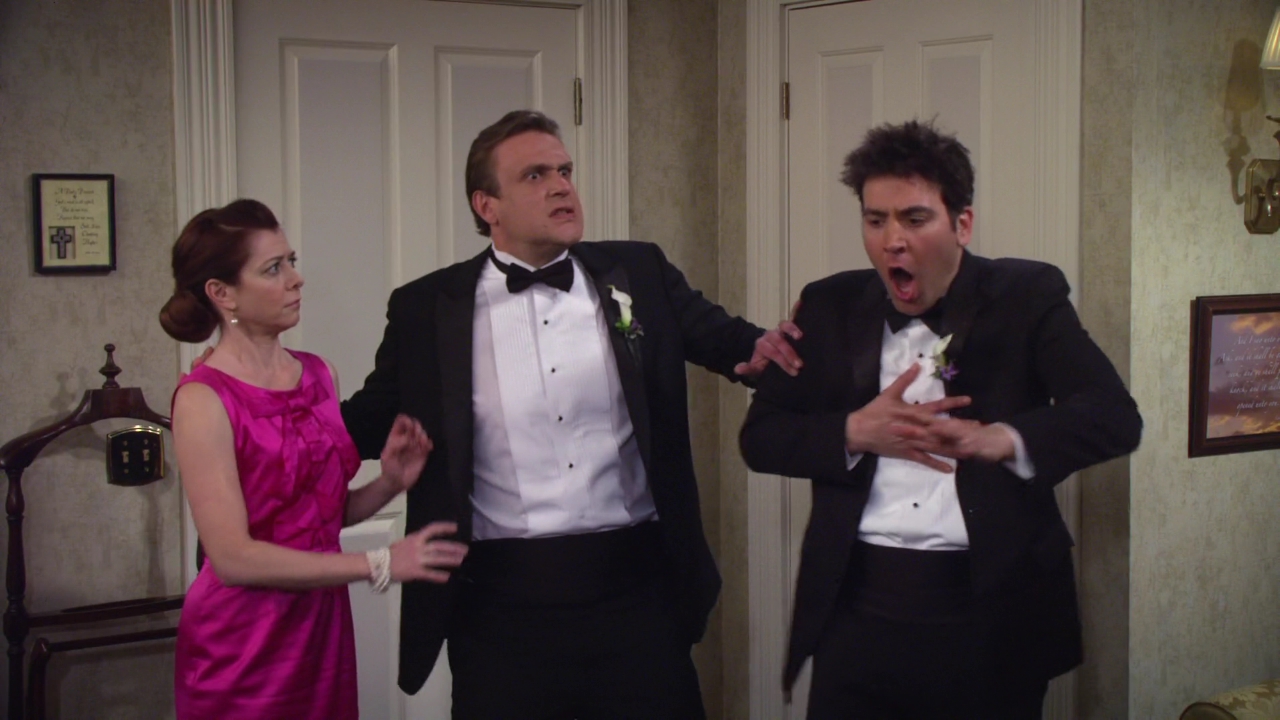HIMYM921-00318.jpg
