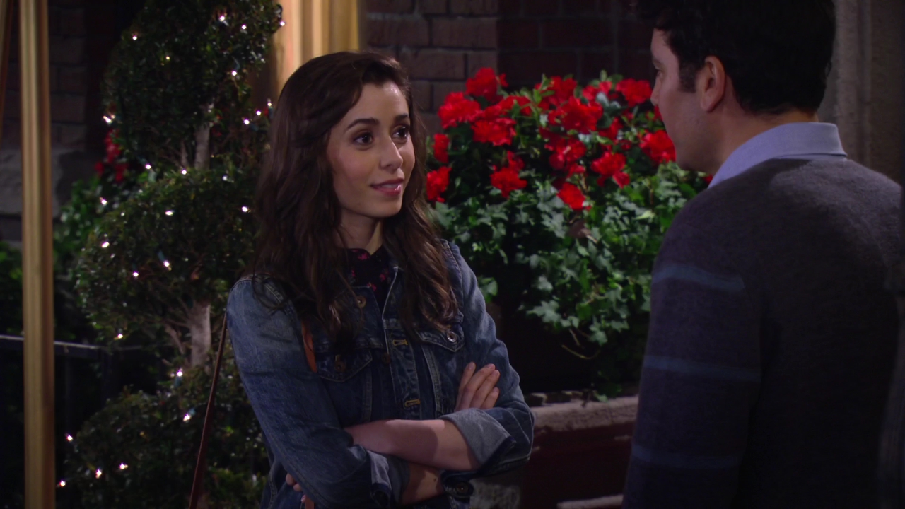 HIMYM921-00594.jpg