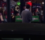 Filename=HIMYM921-00023.jpg
Filesize=479KiB
Dimensions=1280x720
Date added=Mar 21, 2014 HIMYM921-00023.jpg