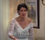 Filename=HIMYM921-00058.jpg
Filesize=484KiB
Dimensions=1280x720
Date added=Mar 21, 2014 HIMYM921-00058.jpg