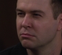 HIMYM921-00159.jpg