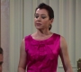 Filename=HIMYM921-00184.jpg
Filesize=427KiB
Dimensions=1280x720
Date added=Mar 21, 2014 HIMYM921-00184.jpg