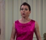 Filename=HIMYM921-00186.jpg
Filesize=401KiB
Dimensions=1280x720
Date added=Mar 21, 2014 HIMYM921-00186.jpg