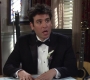 Filename=HIMYM921-00189.jpg
Filesize=464KiB
Dimensions=1280x720
Date added=Mar 21, 2014 HIMYM921-00189.jpg