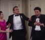 Filename=HIMYM921-00318.jpg
Filesize=470KiB
Dimensions=1280x720
Date added=Mar 21, 2014 HIMYM921-00318.jpg