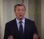 Filename=HIMYM921-00356.jpg
Filesize=414KiB
Dimensions=1280x720
Date added=Mar 21, 2014 HIMYM921-00356.jpg