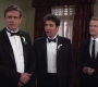 Filename=HIMYM921-00382.jpg
Filesize=511KiB
Dimensions=1280x720
Date added=Mar 21, 2014 HIMYM921-00382.jpg