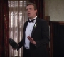 HIMYM921-00403.jpg