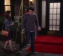 HIMYM921-00422.jpg