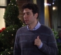 Filename=HIMYM921-00434.jpg
Filesize=443KiB
Dimensions=1280x720
Date added=Mar 21, 2014 HIMYM921-00434.jpg
